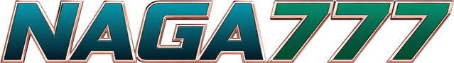 naga777 logo